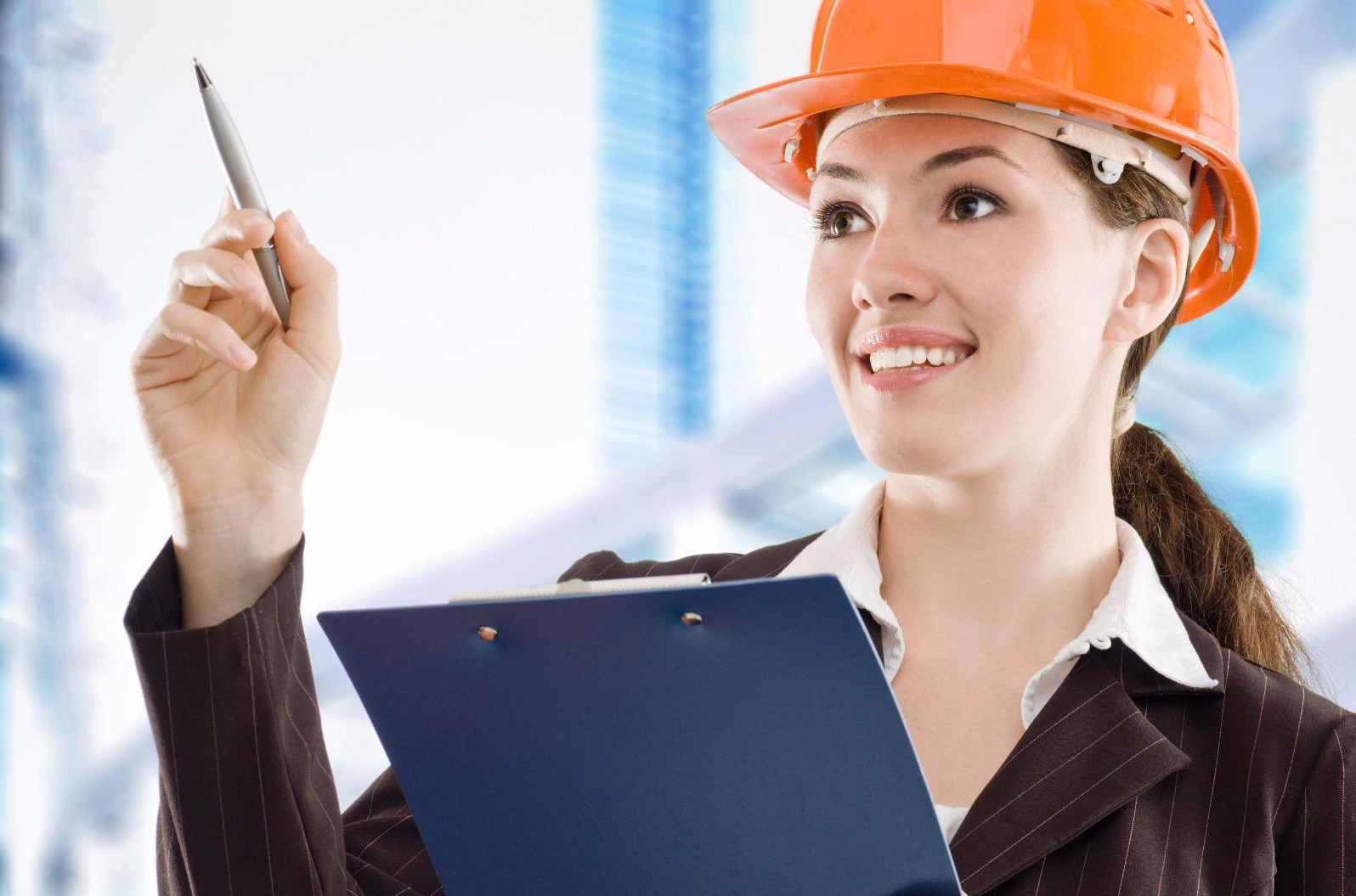 Что нового в охране труда