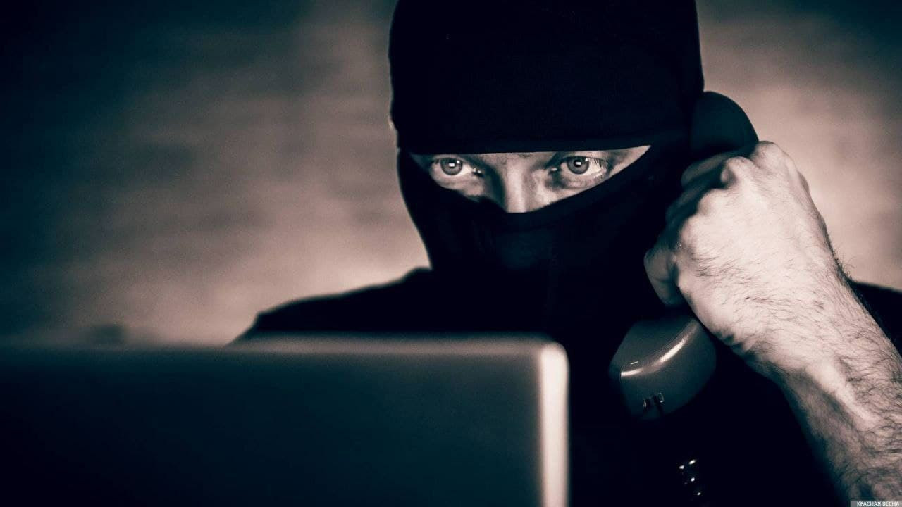 Об ответственности за распространение ложных сведений об угрозах совершения террористических актов