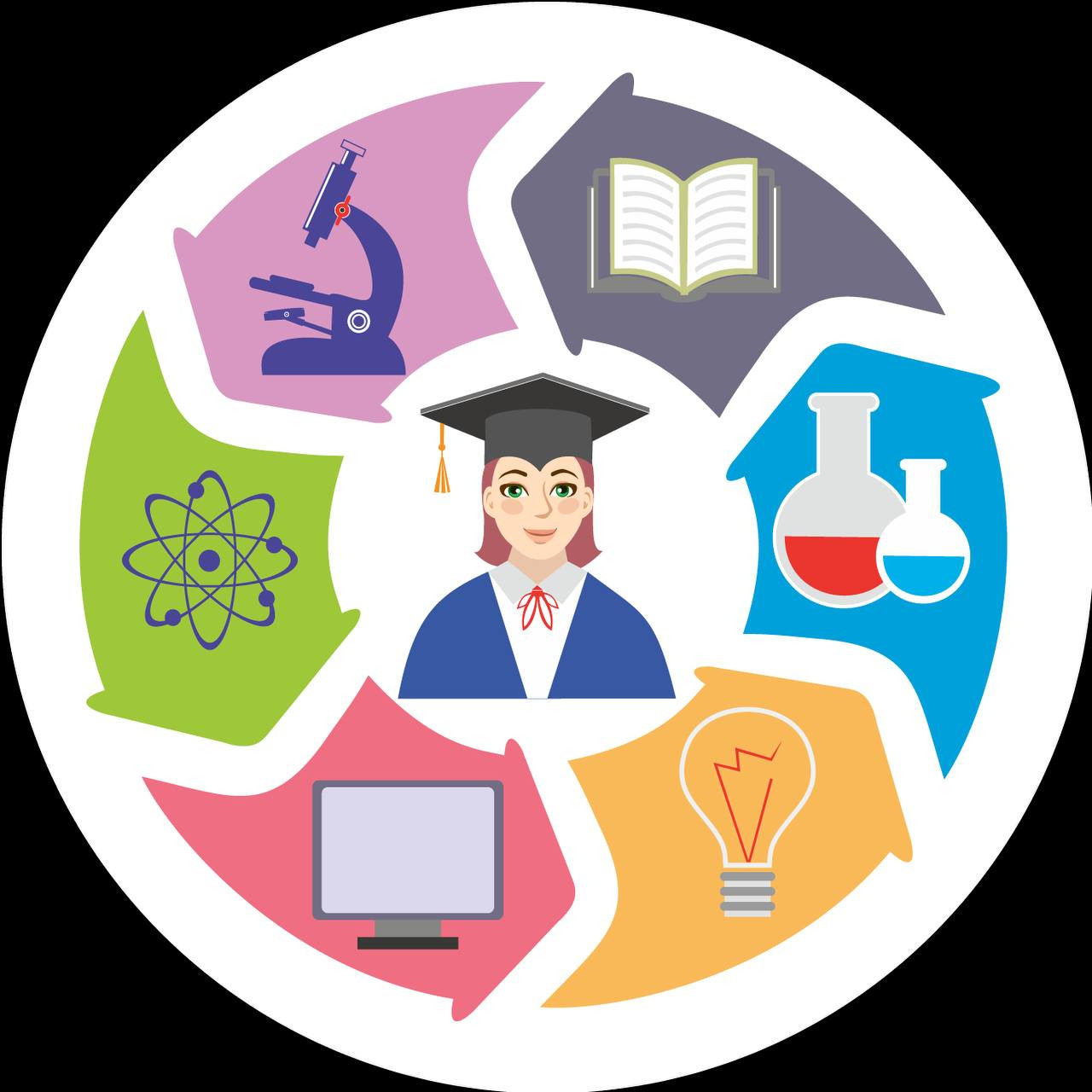 Центр занятости населения в МО "Бабаюртовский район", с 27 ноября по 27 декабря проводит месячник профессиональной ориентации молодежи "Выпускник-2024". В связи с этим утверждается План мероприятий.