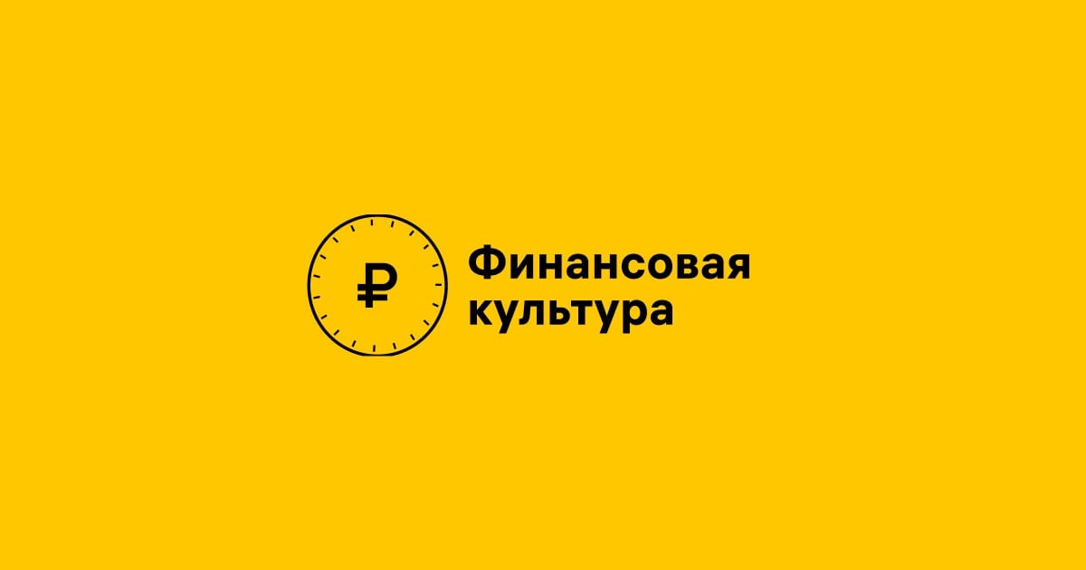 Видеоролики для детей с ограниченными возможностями по слуху.