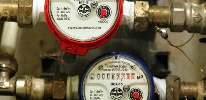 После участия в Региональном этапе Всероссийской ярмарки трудоустройства Гаруну Омарову позвонил его будущий работодатель