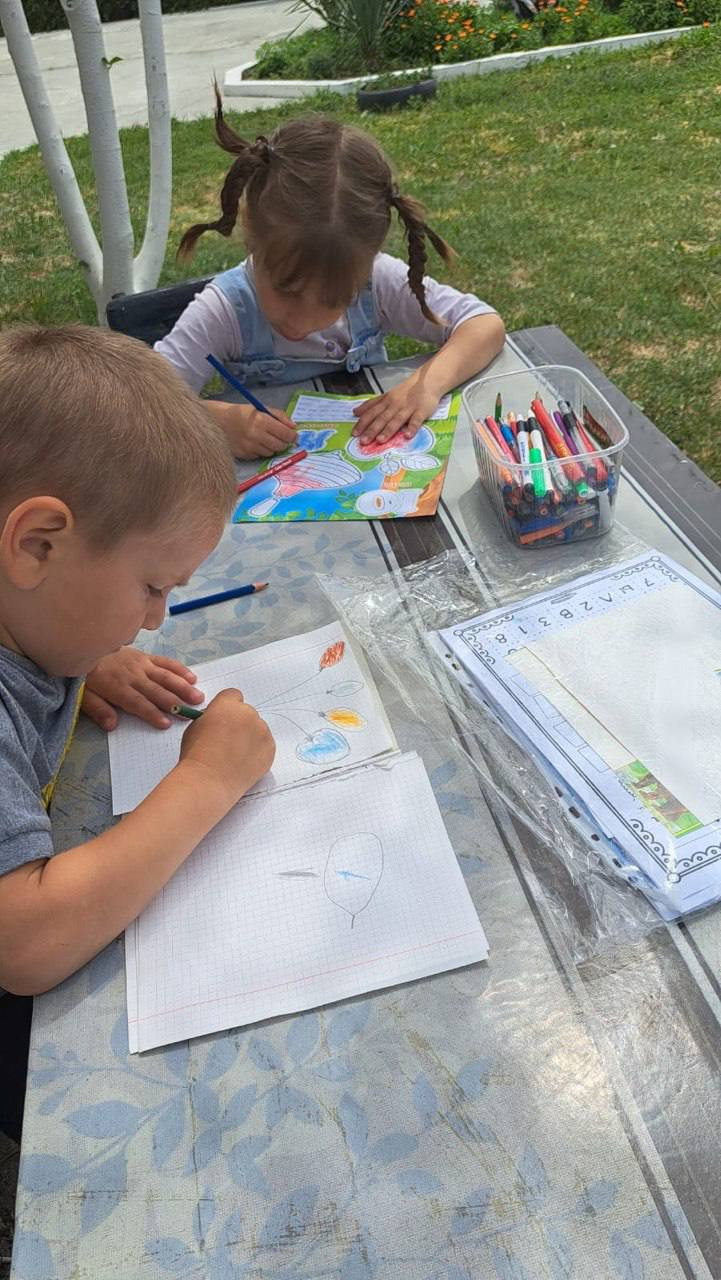 РЕСПУБЛИКАНСКИЙ КОНКУРС