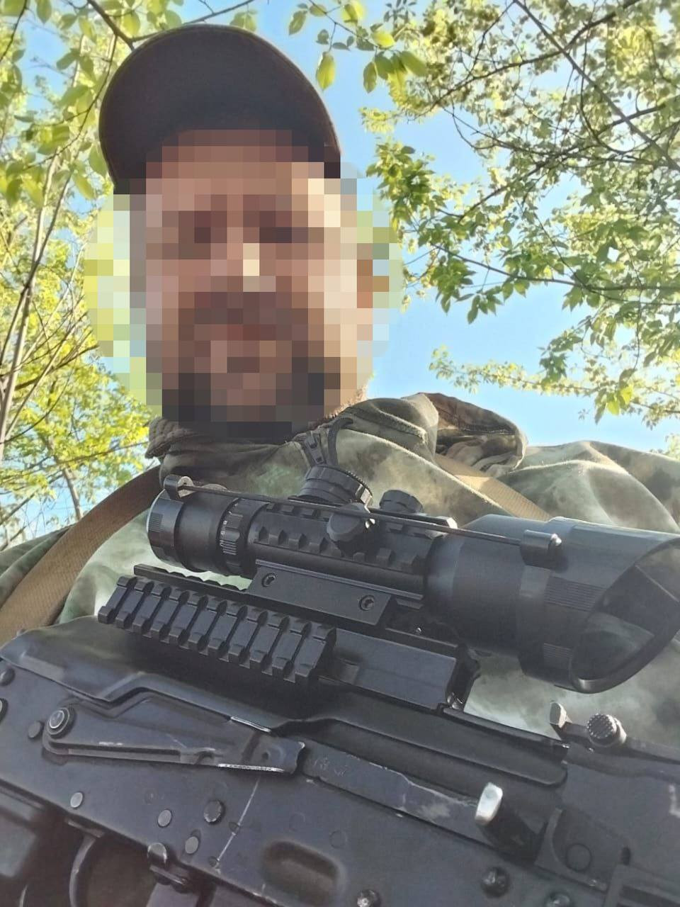 НАС НЕ СЛОМИТЬ!!