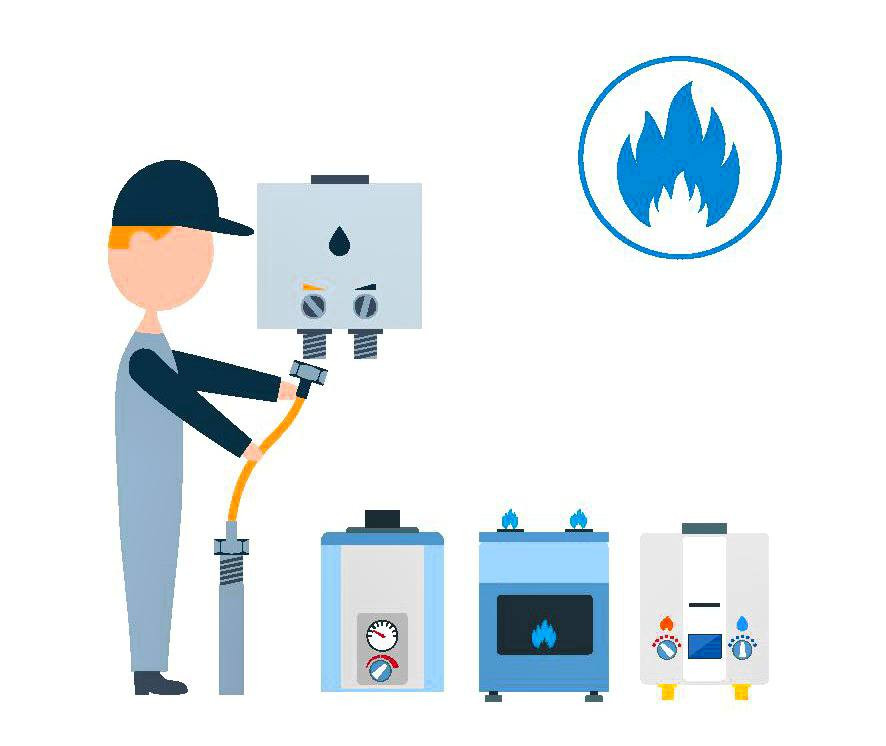 ГКУ РД «Управление социальной защиты населения в МО «Кайтагский район» представляет информацию о проведенной разъяснительной работе