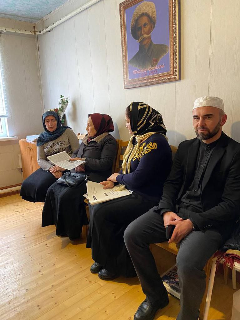 День правовой помощи детям!!