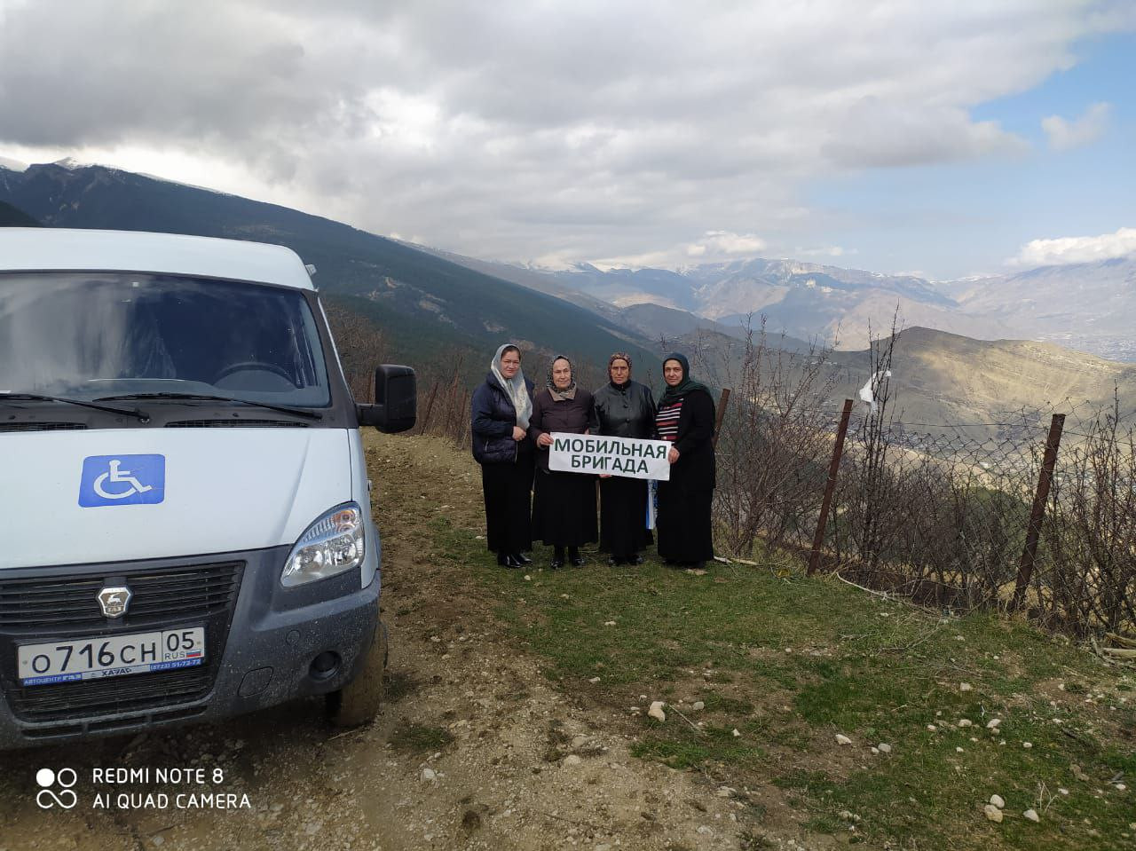 Праздник Ураза Байрам!!