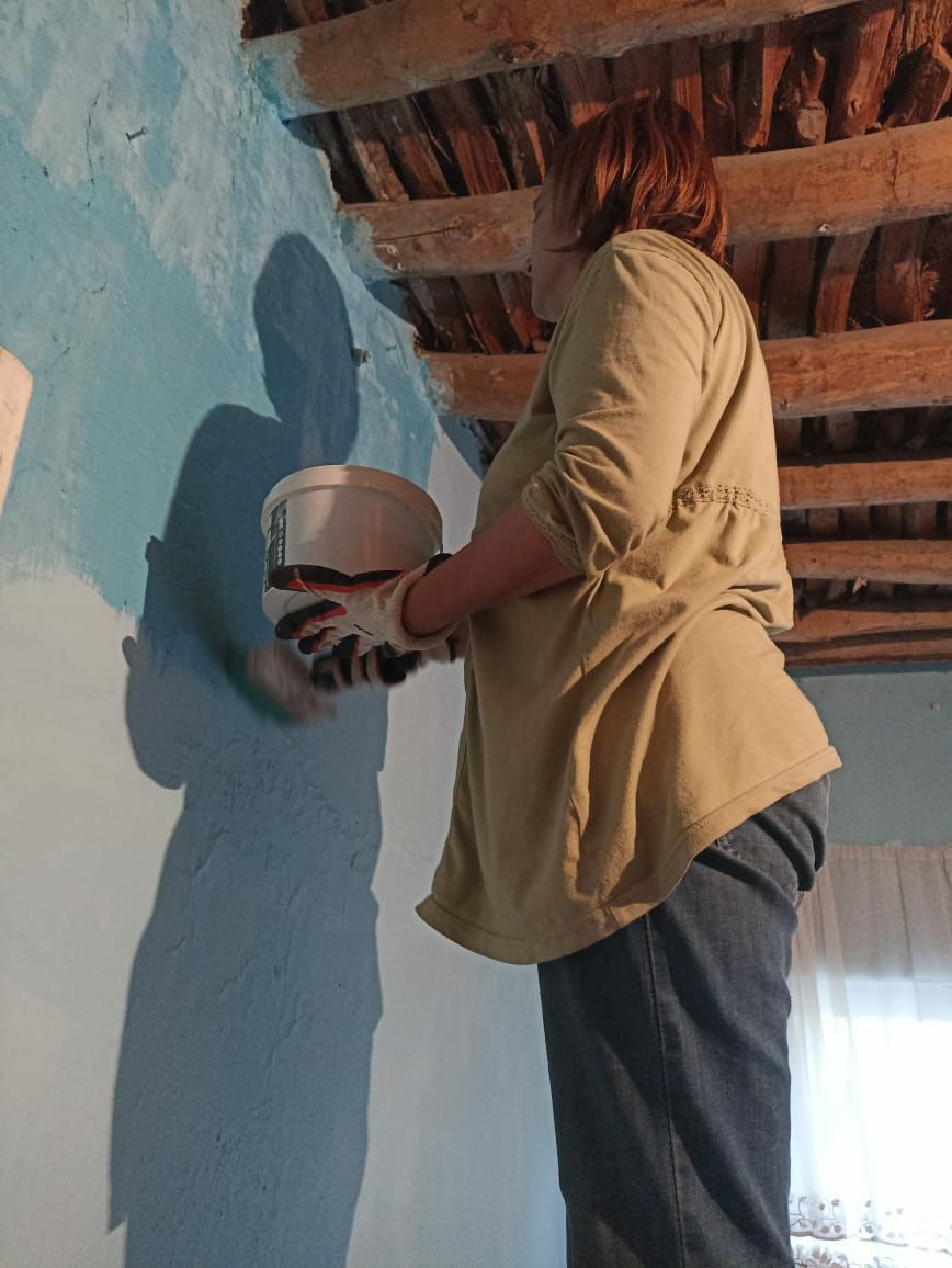 Социально - бытовые и медицинские услуги.