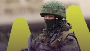 В Дагестане заработал сайт «КОНТРАКТ 05.РФ», содержащий информацию о требованиях к желающим поступить на военную службу по контракту.