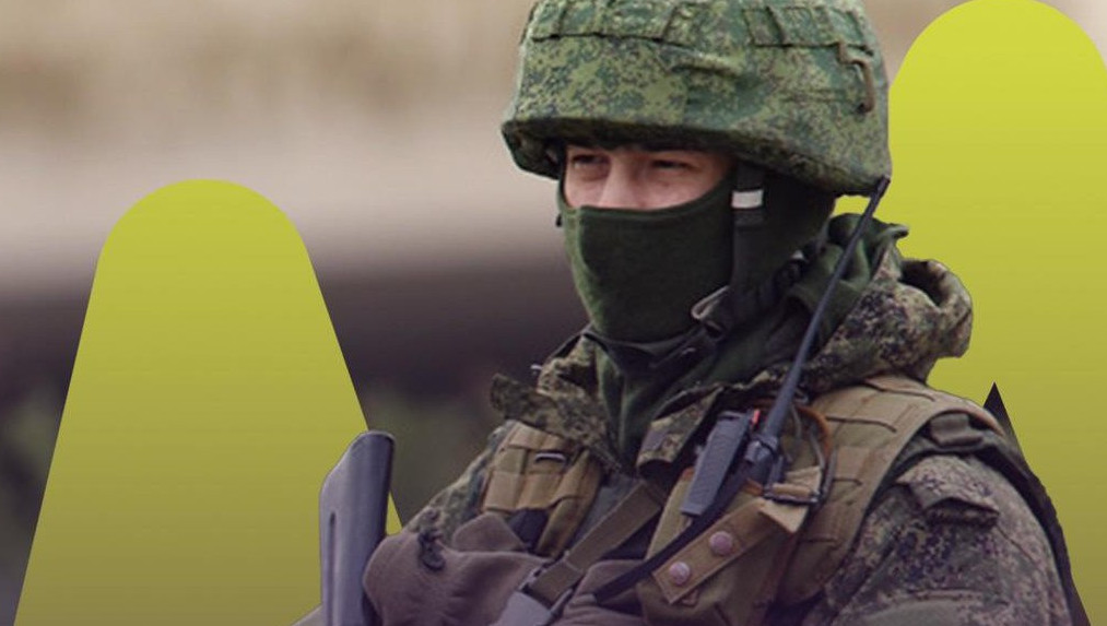 В дагестане заработал сайт "КОНТРАКТ 05.РФ"