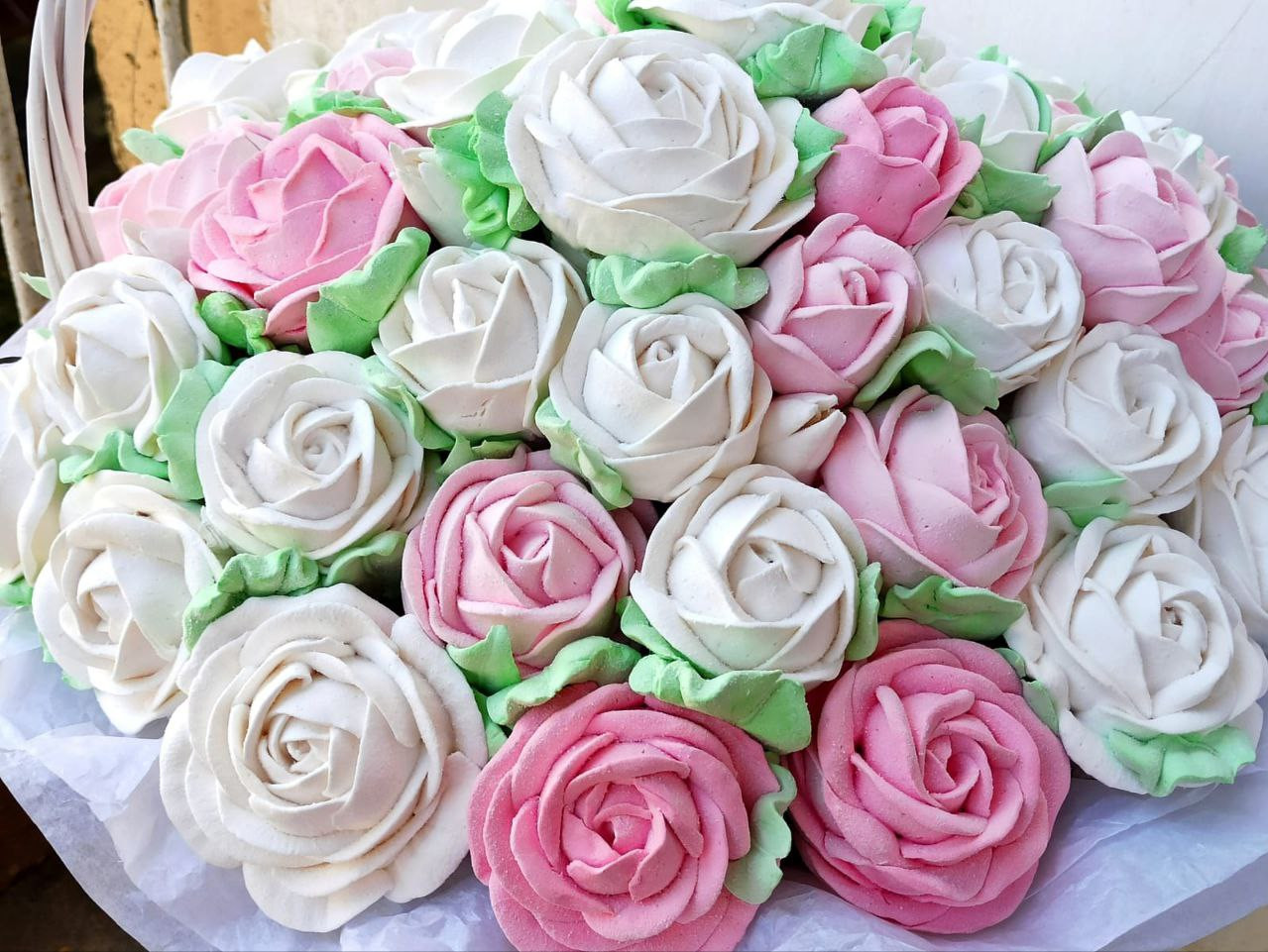 Государственная социальная помощь для осуществления предпринимательской деятельности