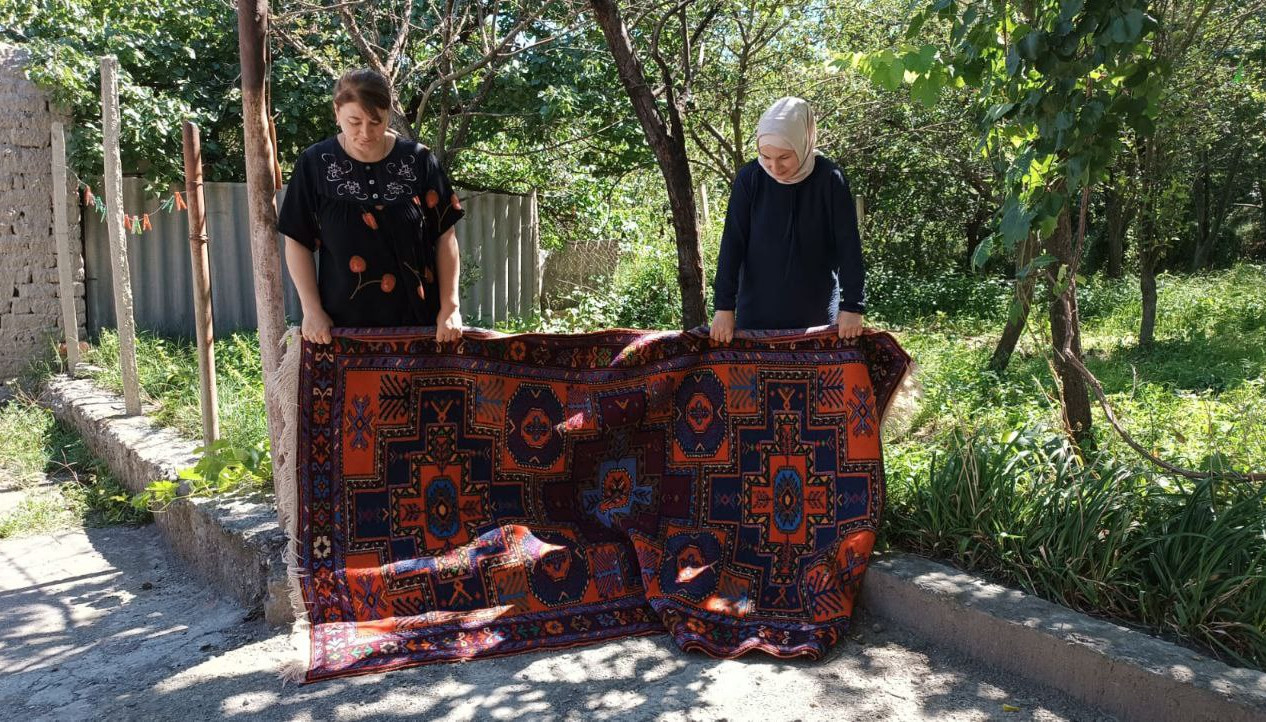 Социальная неотложка.