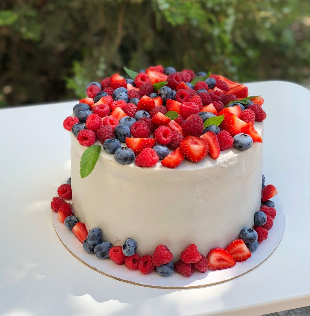 Реализация социального контракта