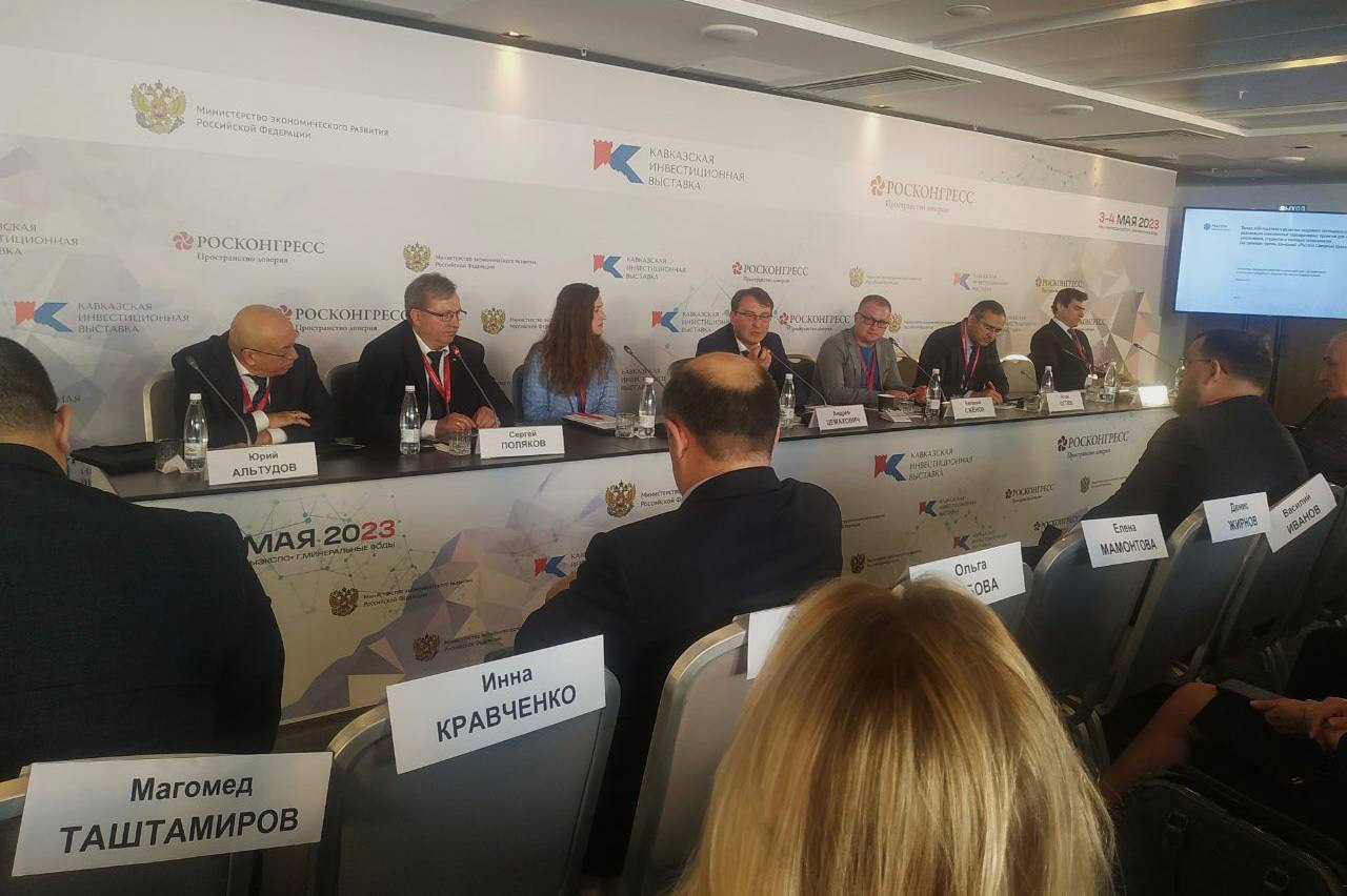 В Дагестане примут дополнительные меры по сохранению позитивной динамики на рынке труда