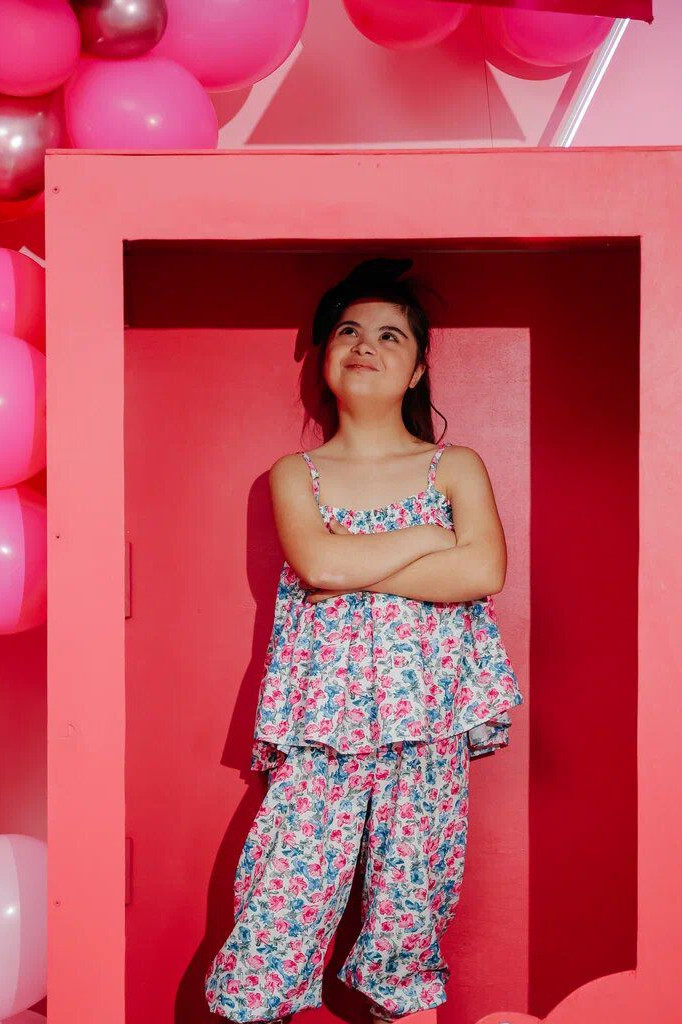 Куклы "Барби"