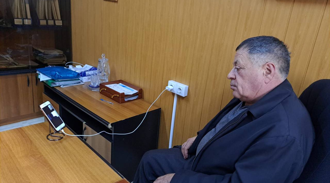 Обучение по национальному проекту "Демография"