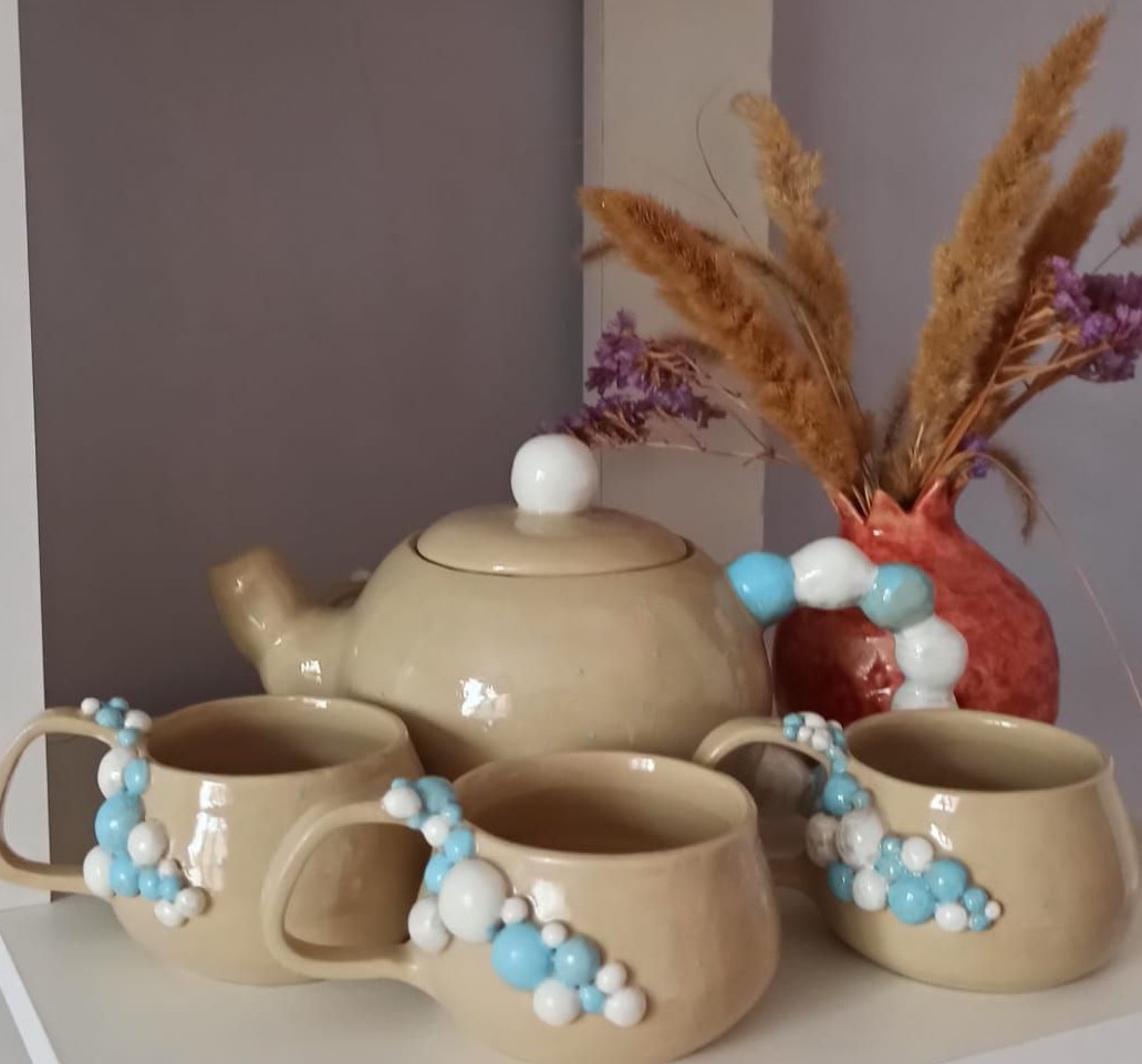 Социальный контракт с Омаровой Эльмирой Исаевной