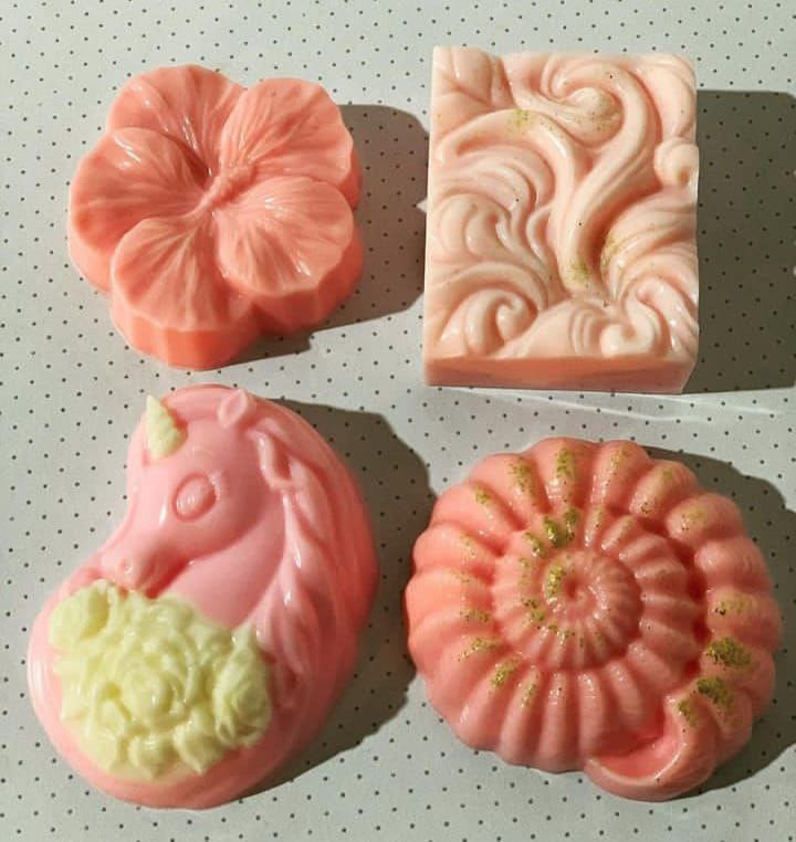 Социальный контракт с Магомедовой Альбиной Магомедовной