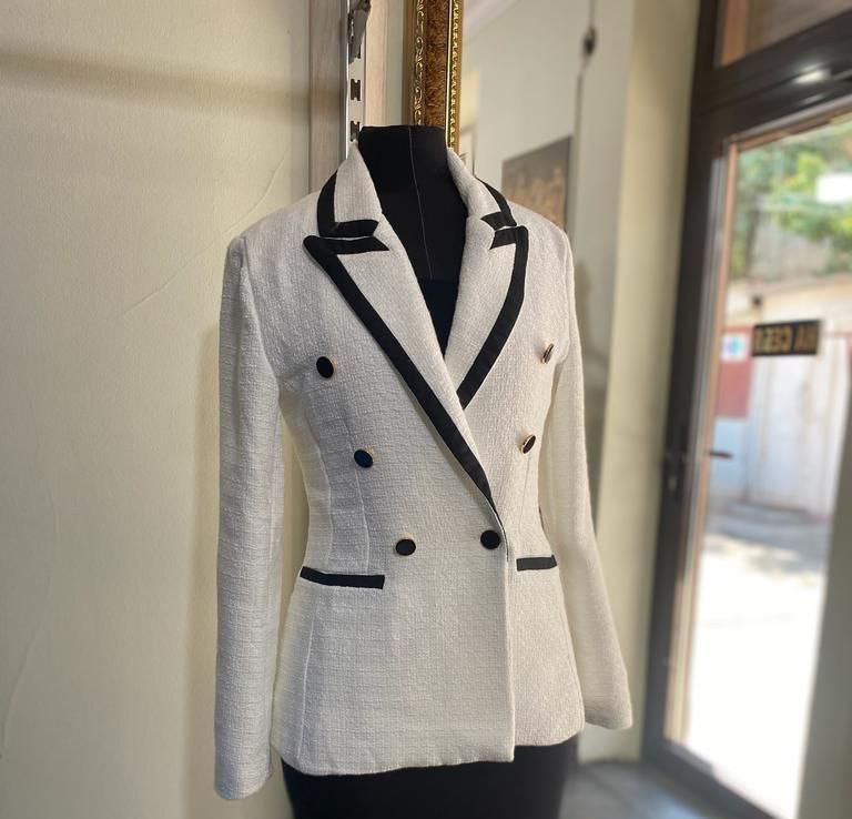 Социальный контракт с Раджабовой М. А.