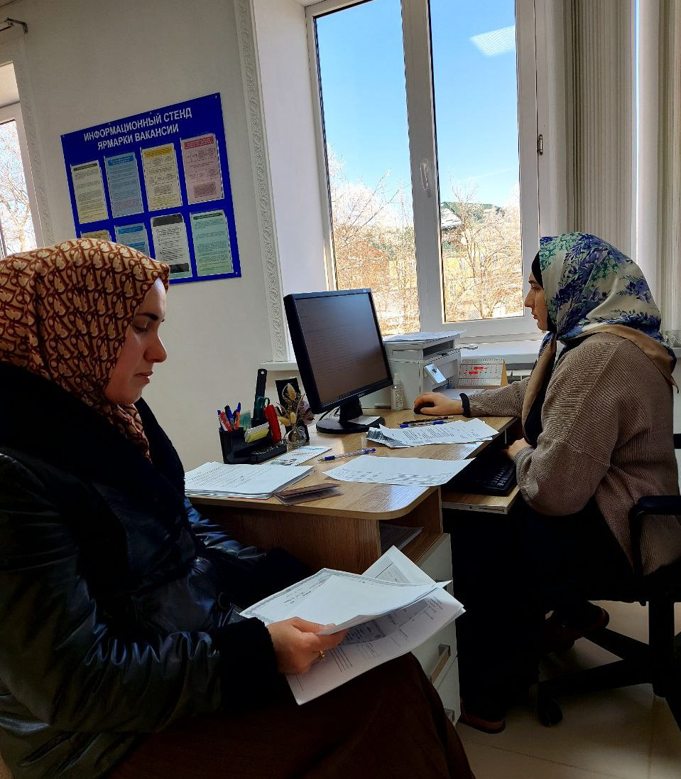 В целях оказания мер социальной поддержки граждан,
призванных на военную службу по мобилизации, и...