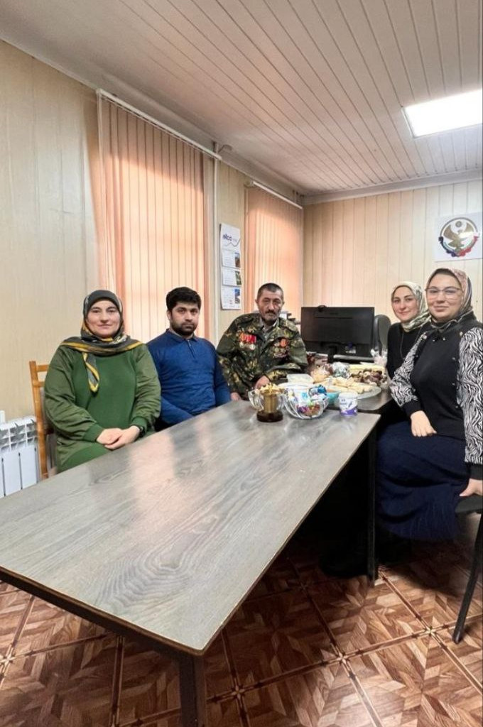 15 февраля 1989года вывод Советских войск с Афганистана.