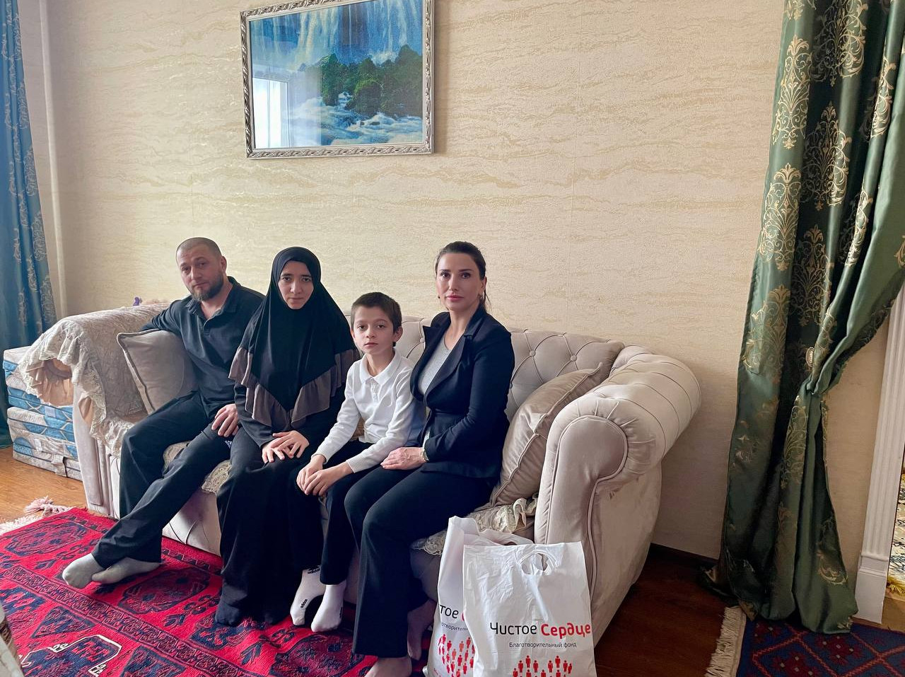 23 февраля День защитника