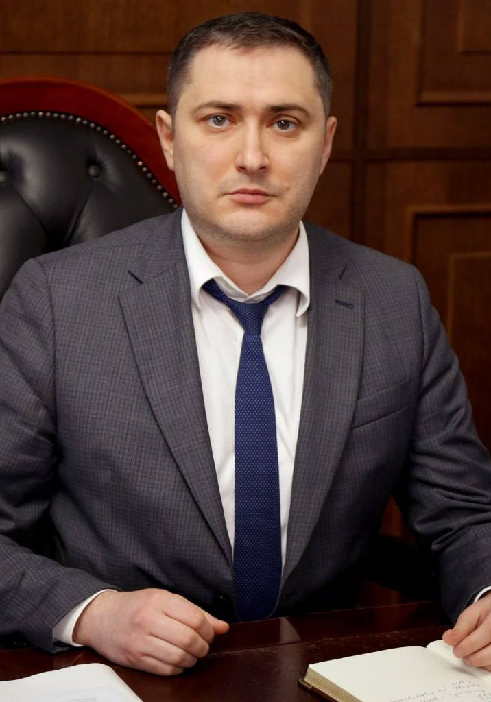 Искренние поздравления с Международным женским днем 8 Марта