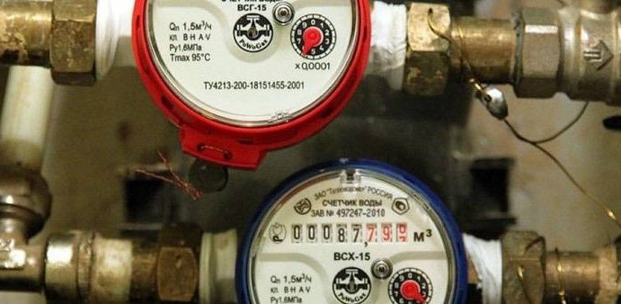 После участия в Региональном этапе Всероссийской ярмарки трудоустройства Гаруну Омарову позвонил его будущий работодатель