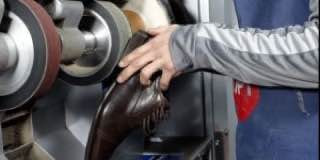 Трудоустройство граждан