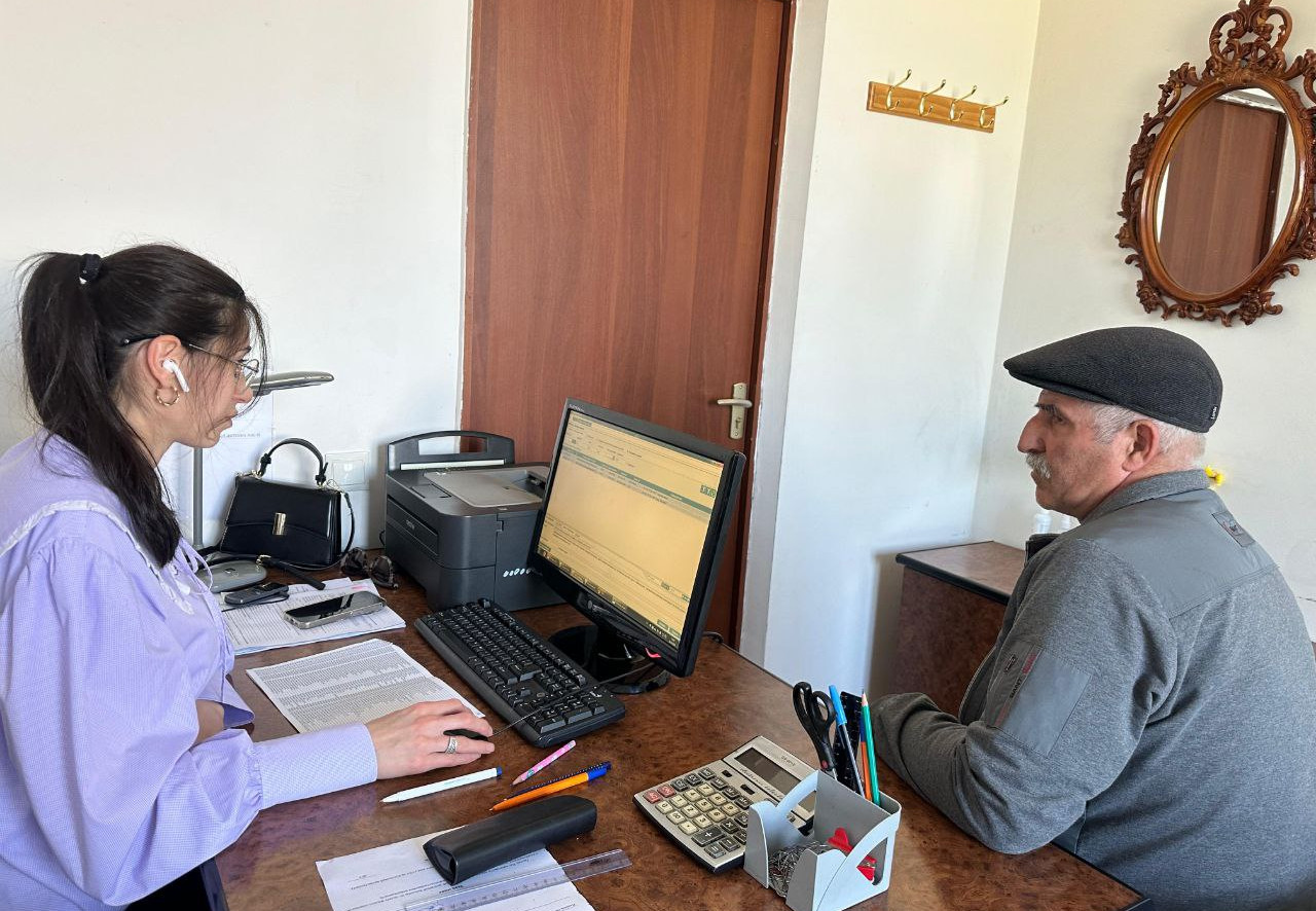 Информация по компенсации на оплату жилых помещений и коммунальных услуг