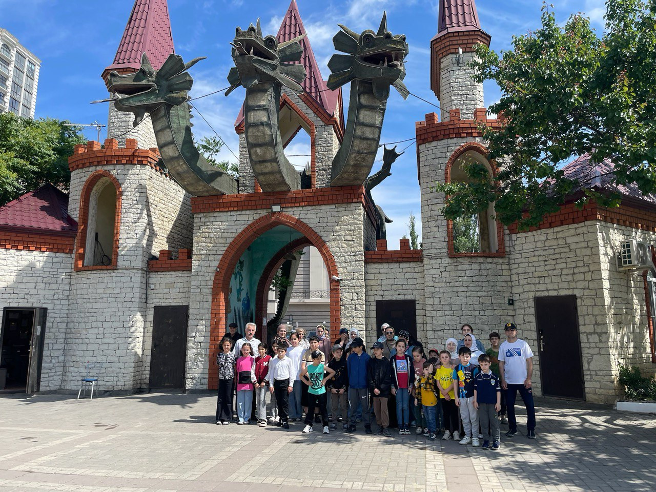 Мероприятие  проводимые в связи с отмечаемой датой-Международный день защиты детей (1 июня)