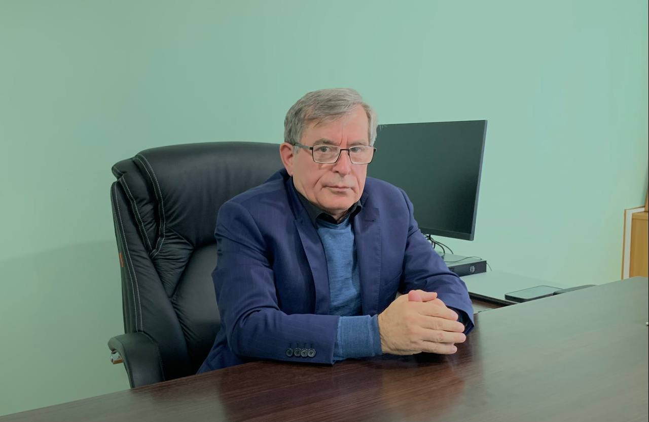 Ежегодно 8 июня в России отмечают День социального работника.