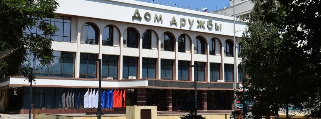 Министерство труда поможет безработным выбрать приоритетные отрасли для трудоустройства