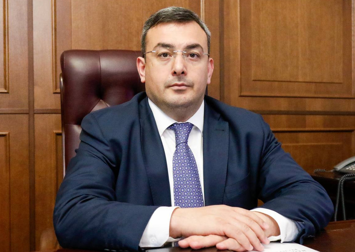 Искренне поздравляю жителей республики с Днем пожилого человека, который в России ежегодно отмечается 1 октября!