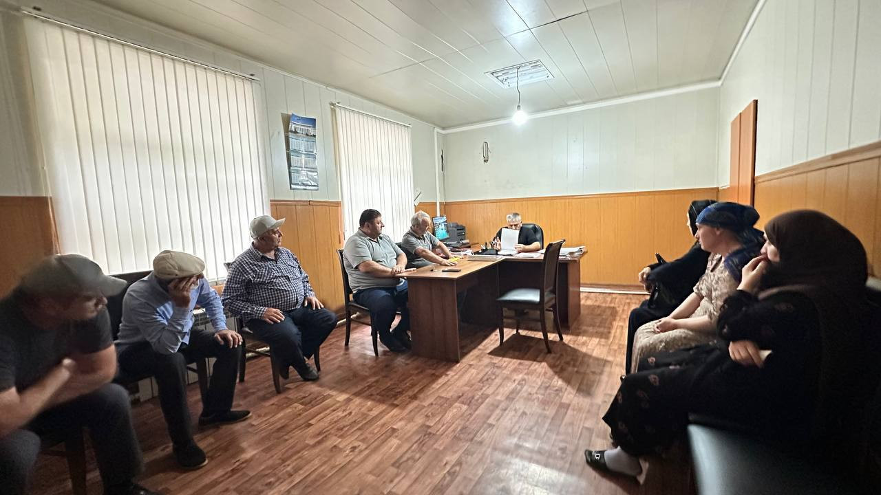 Государственный жилищный сертификат (ГЖС)