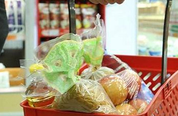 Увеличен размер прожиточного минимума в Дагестане на 2025 год