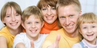 Минтруд РД напоминает многодетным семьям о компенсации части расходов на образование детей по программам на платной основе