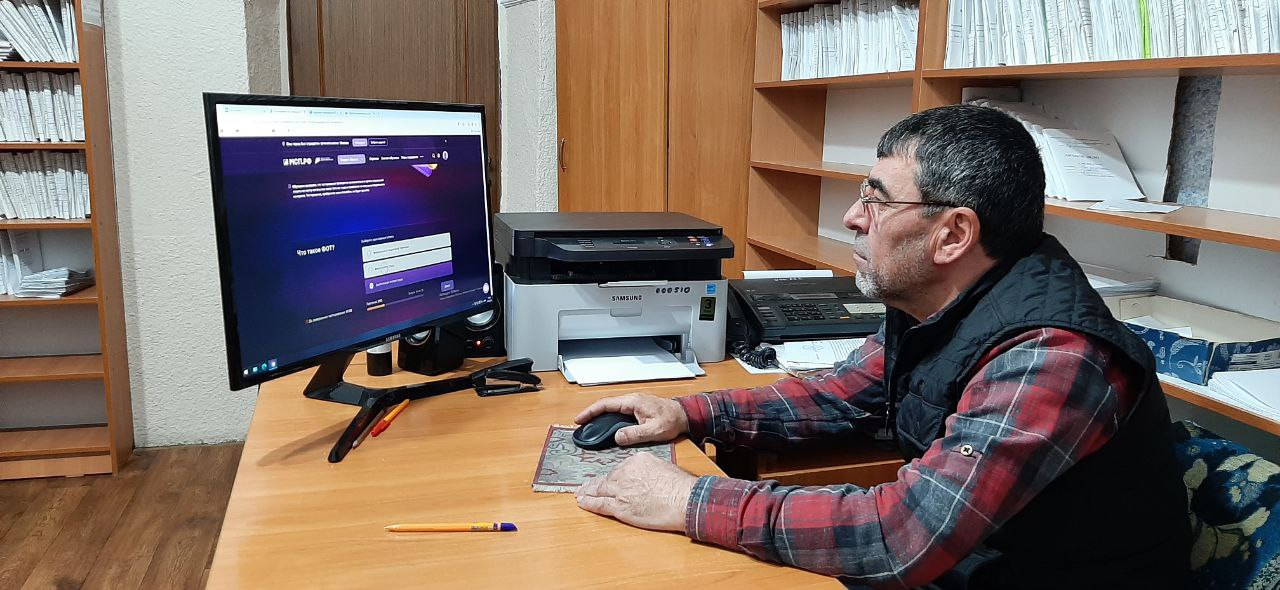 Тестирование на уровень предпринимательской компетенции