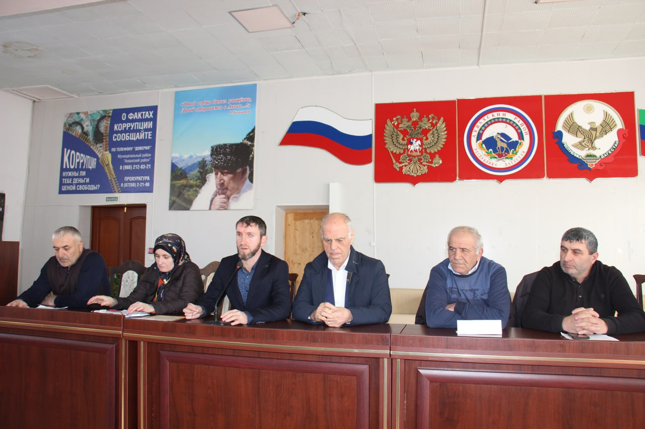 Мероприятие посвящённое Дню слепых и Дню инвалидов.