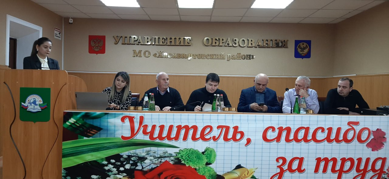 Межведомственной комиссии по рассмотрению вопросов оказания государственной социальной помощи на основании социального контракта