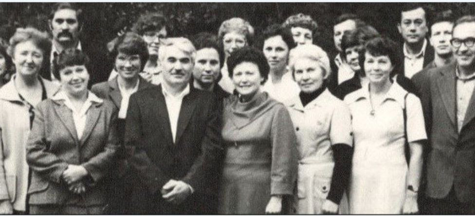 Завод "Дагдизель" станет участником Всероссийской ярмарки трудоустройства.