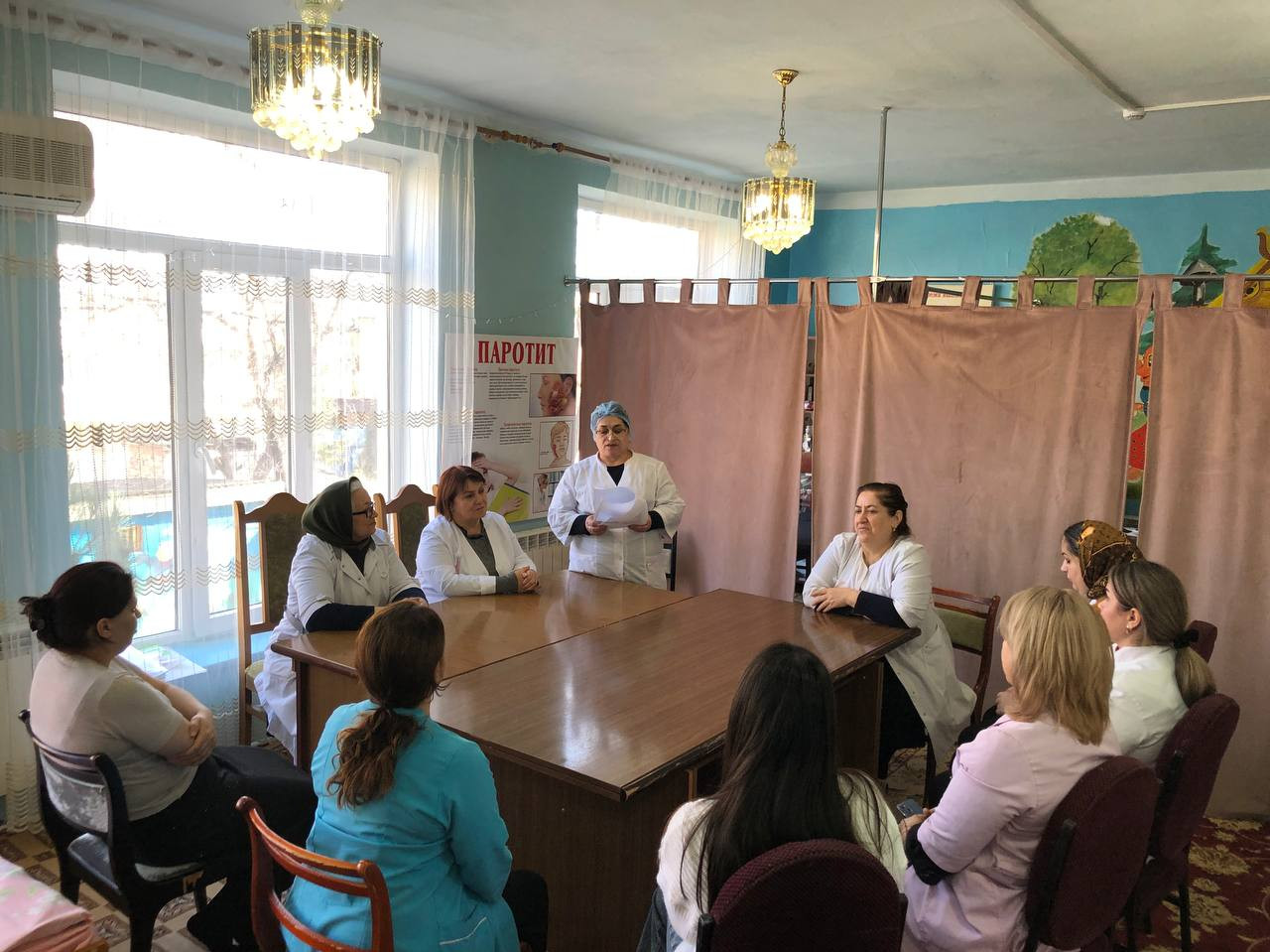 Зима – это время, когда несоблюдение правил правильной одежды и поведения на улице может привести к крайне серьезным обморожениям и даже летальному исходу.