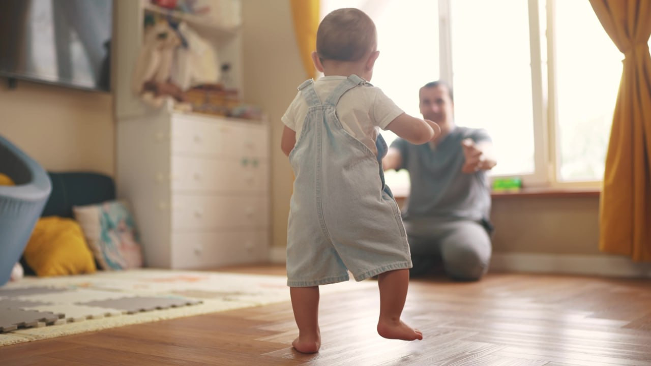 Правительство уточнило правила назначения единого пособия на детей для семей добровольцев