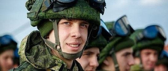 В Центрах занятости населения Минтруда РД состоятся профориентационные мероприятия под лозунгом: «Военная профессия – достойный выбор!»