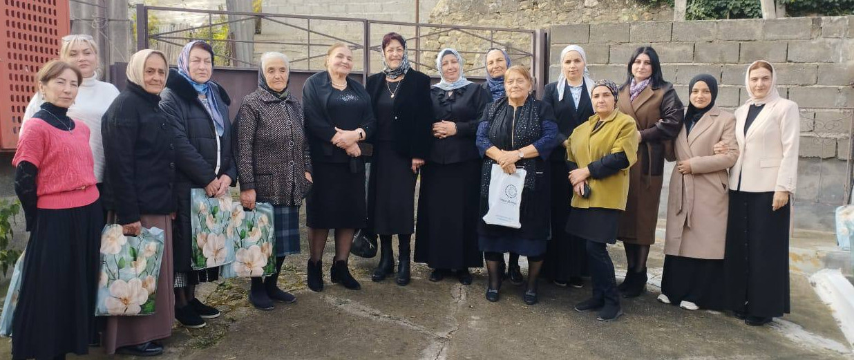 Мама, как солнце