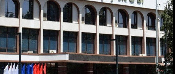 Министерство труда поможет безработным выбрать приоритетные отрасли для трудоустройства