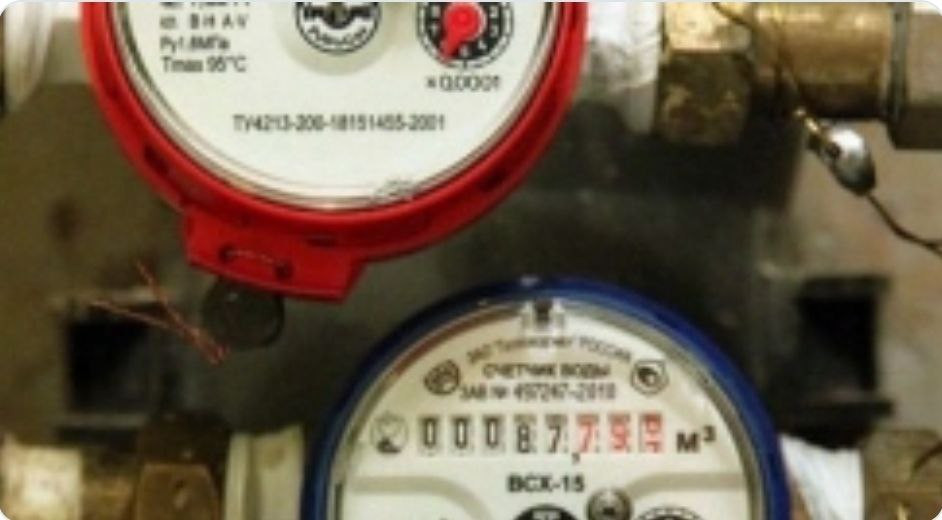 После участия в Региональном этапе Всероссийской ярмарки трудоустройства Гаруну Омарову позвонил его будущий работодатель