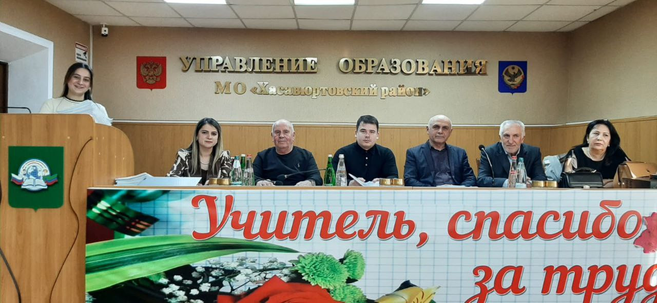 Межведомственной комиссии по рассмотрению вопросов оказания государственной социальной помощи на основании социального контракта.