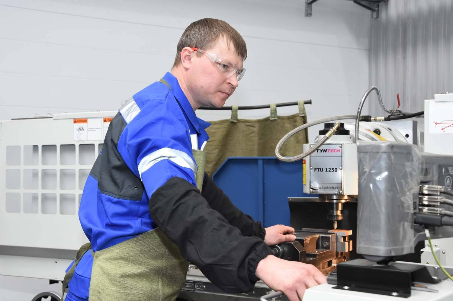 ИНформация для граждан, желающих выехать за пределы РД для трудоустройства