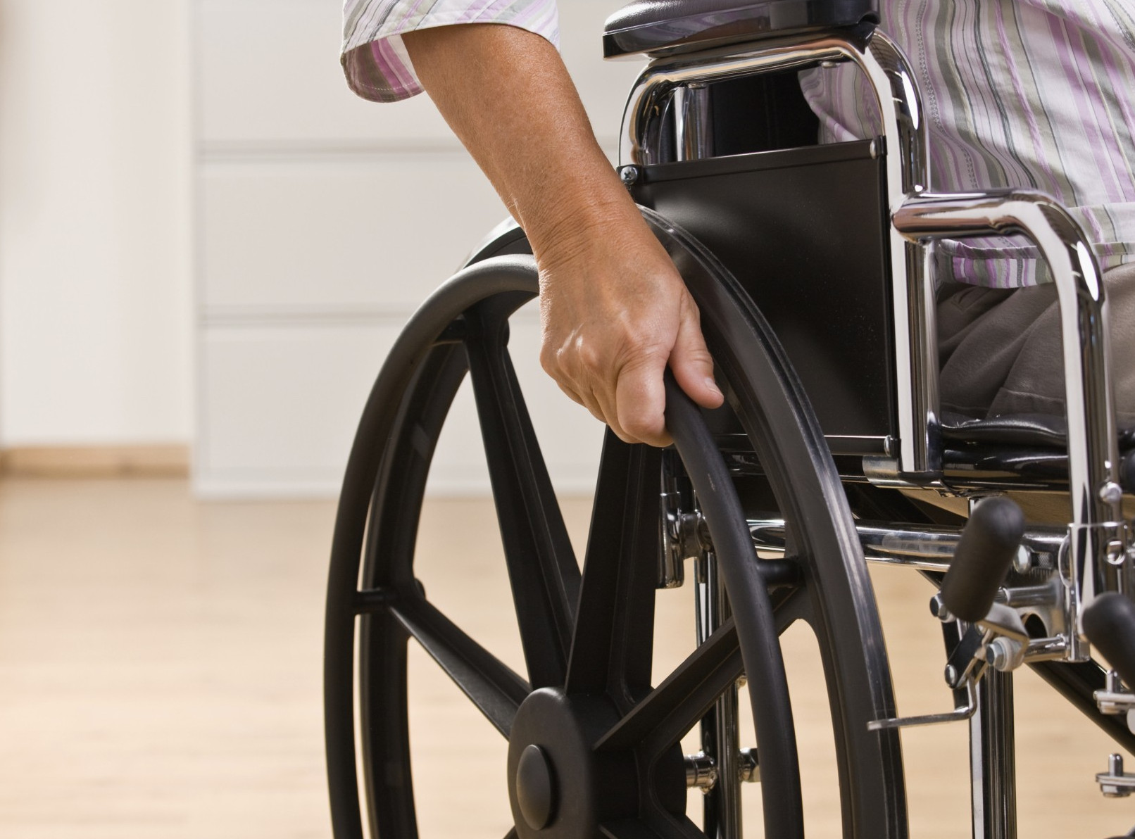 Вниманию безработных инвалидов МР "Кайтагский район"