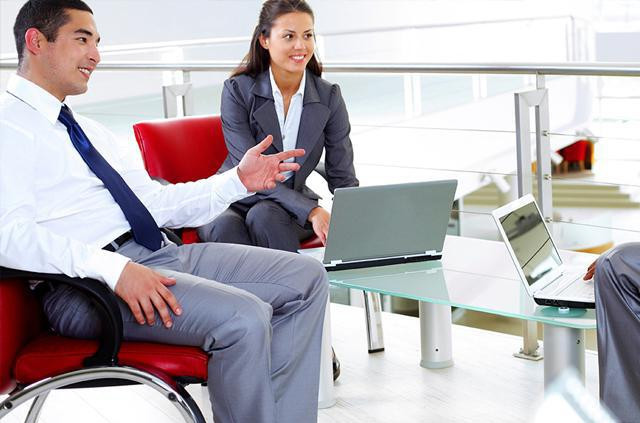 Как безработному оформить пособие?